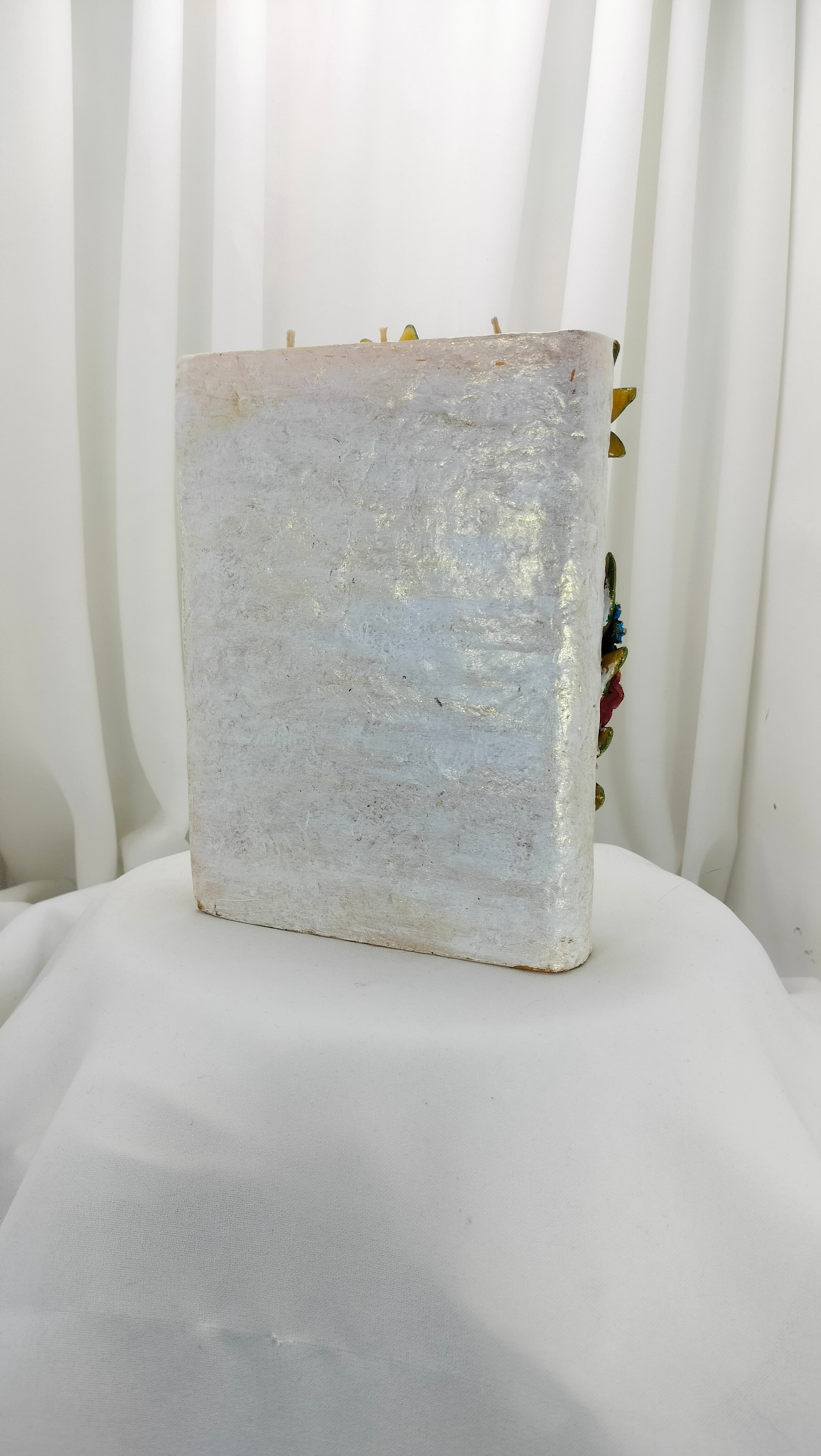 Book of Nature Dragon