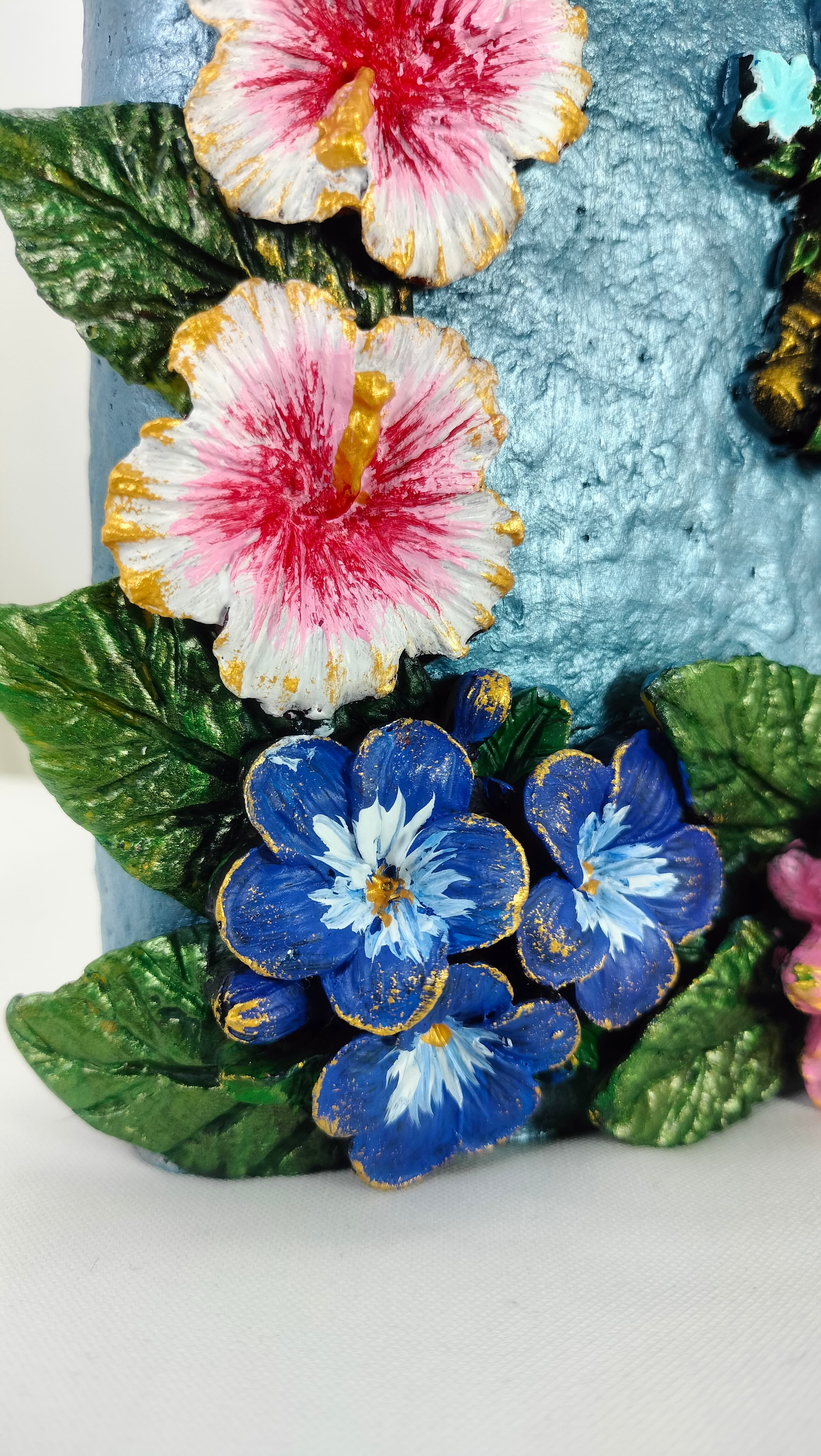 Book of Draconic Beauty