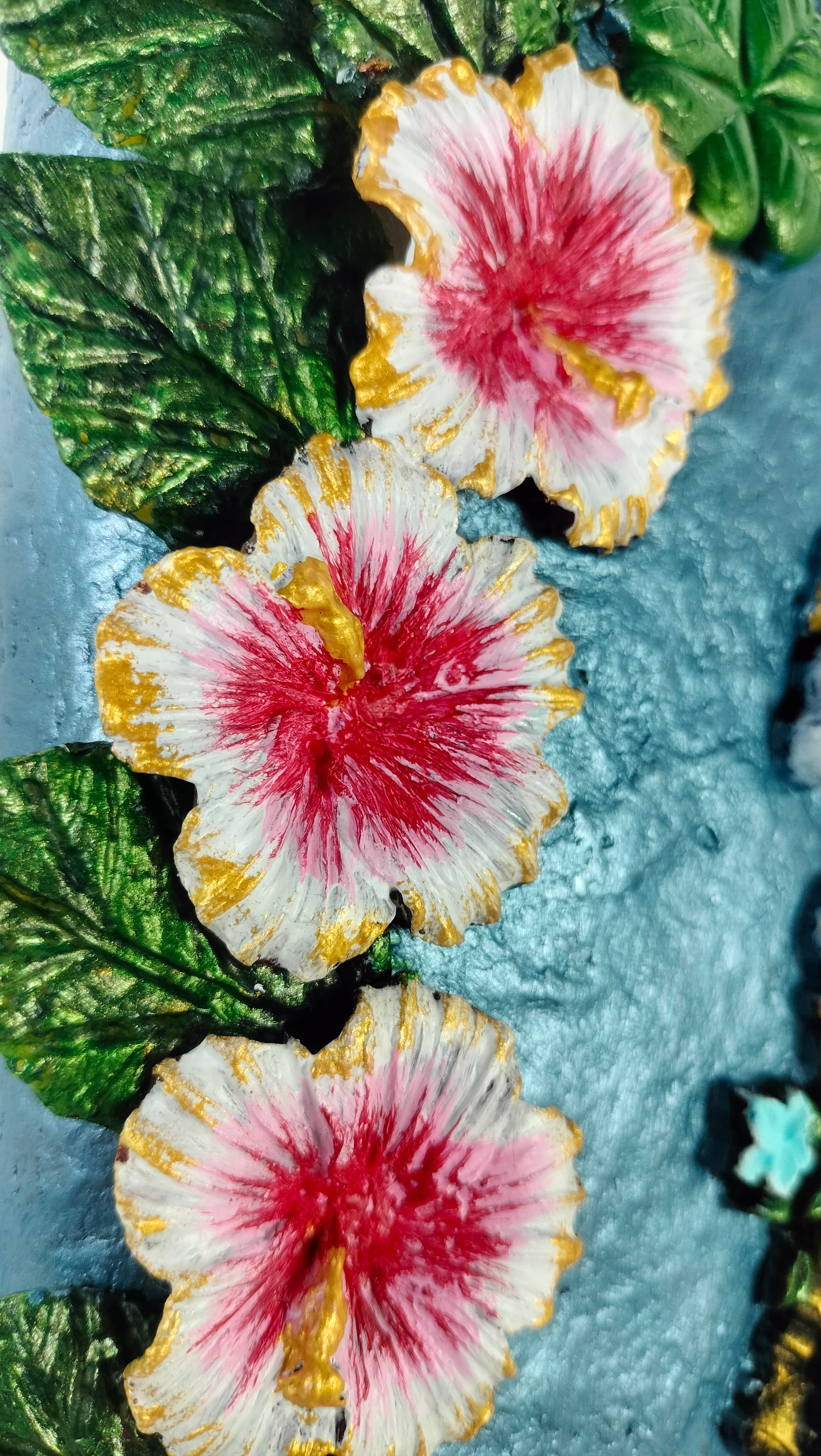 Book of Draconic Beauty