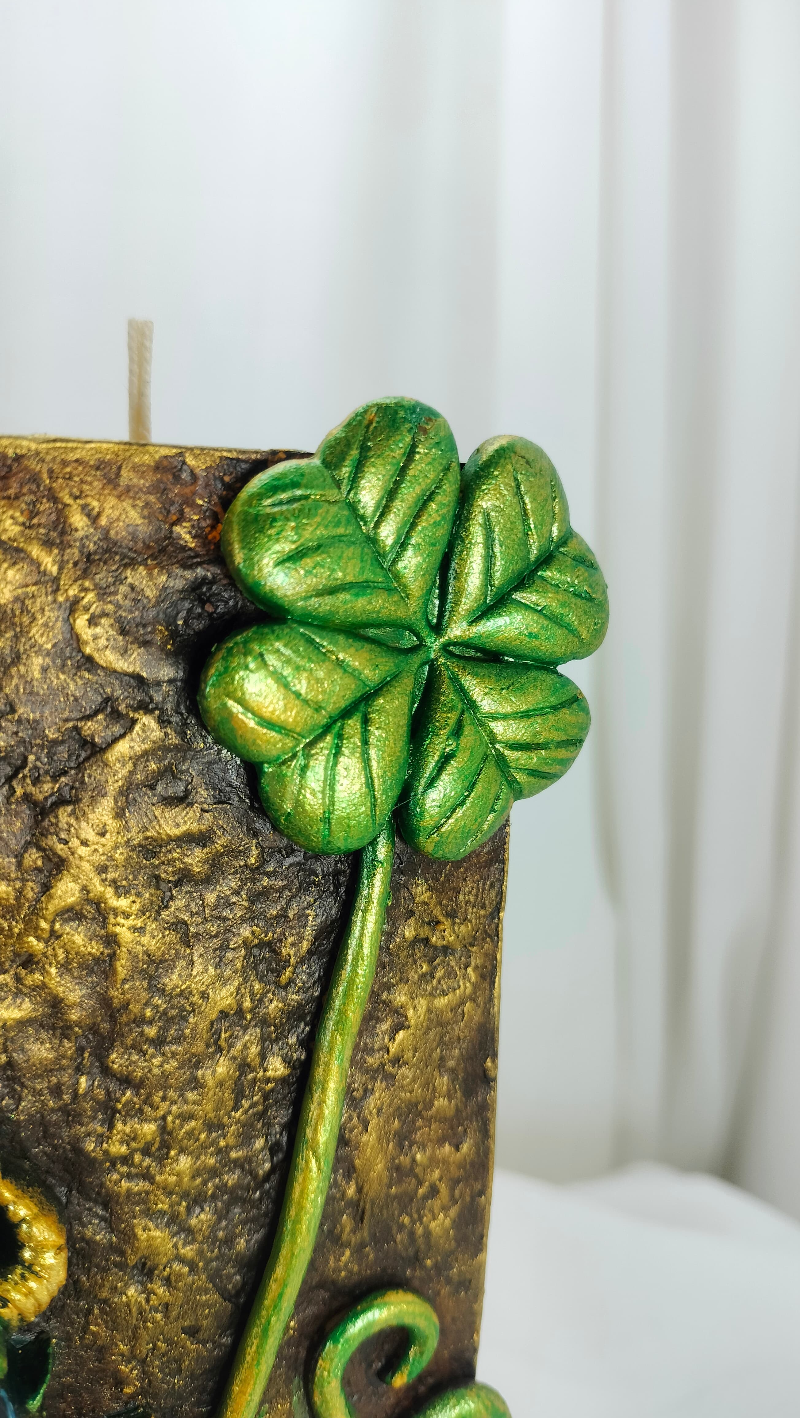 Book of Lucky Dragon