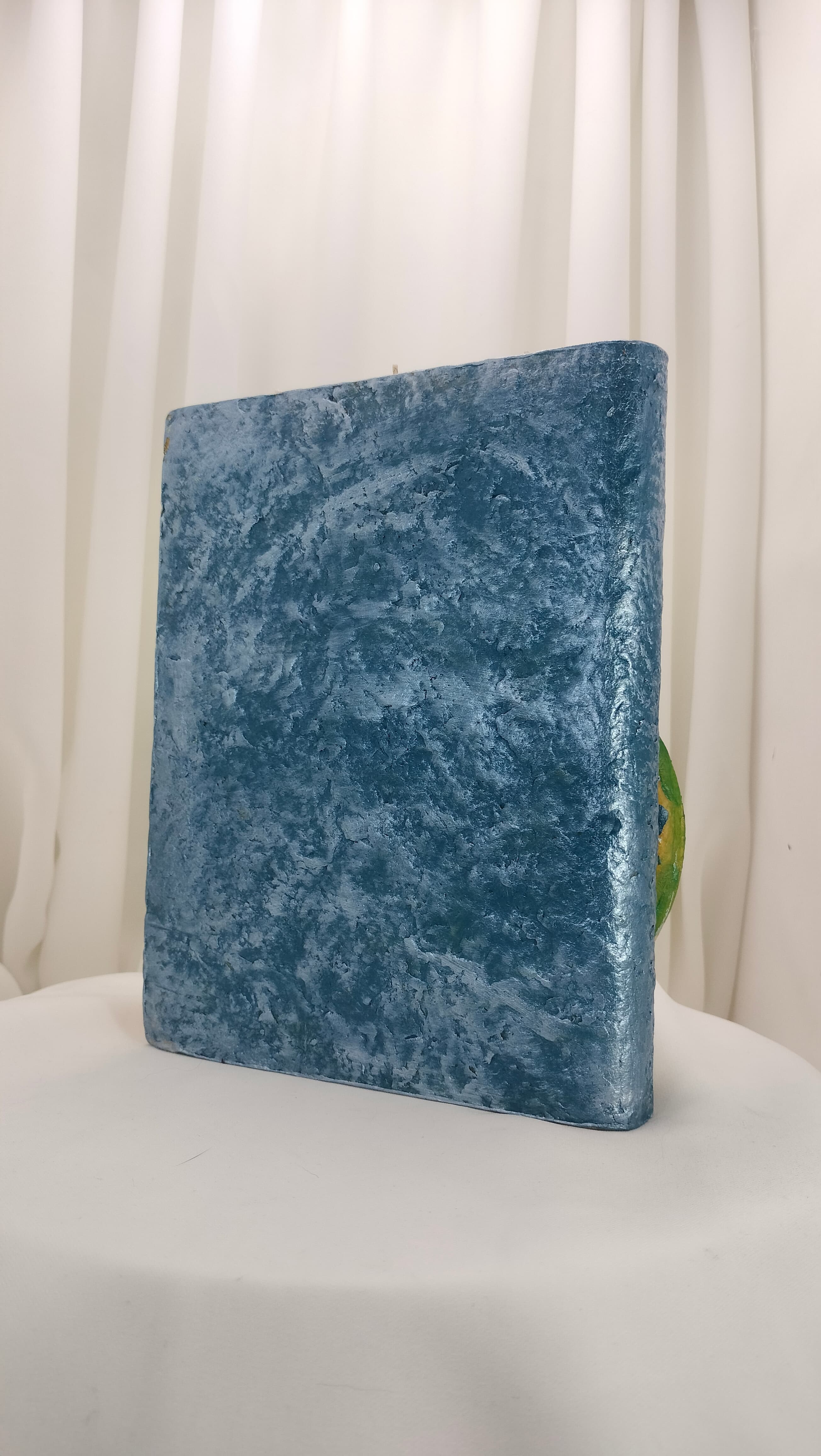 Book of Marine Magic