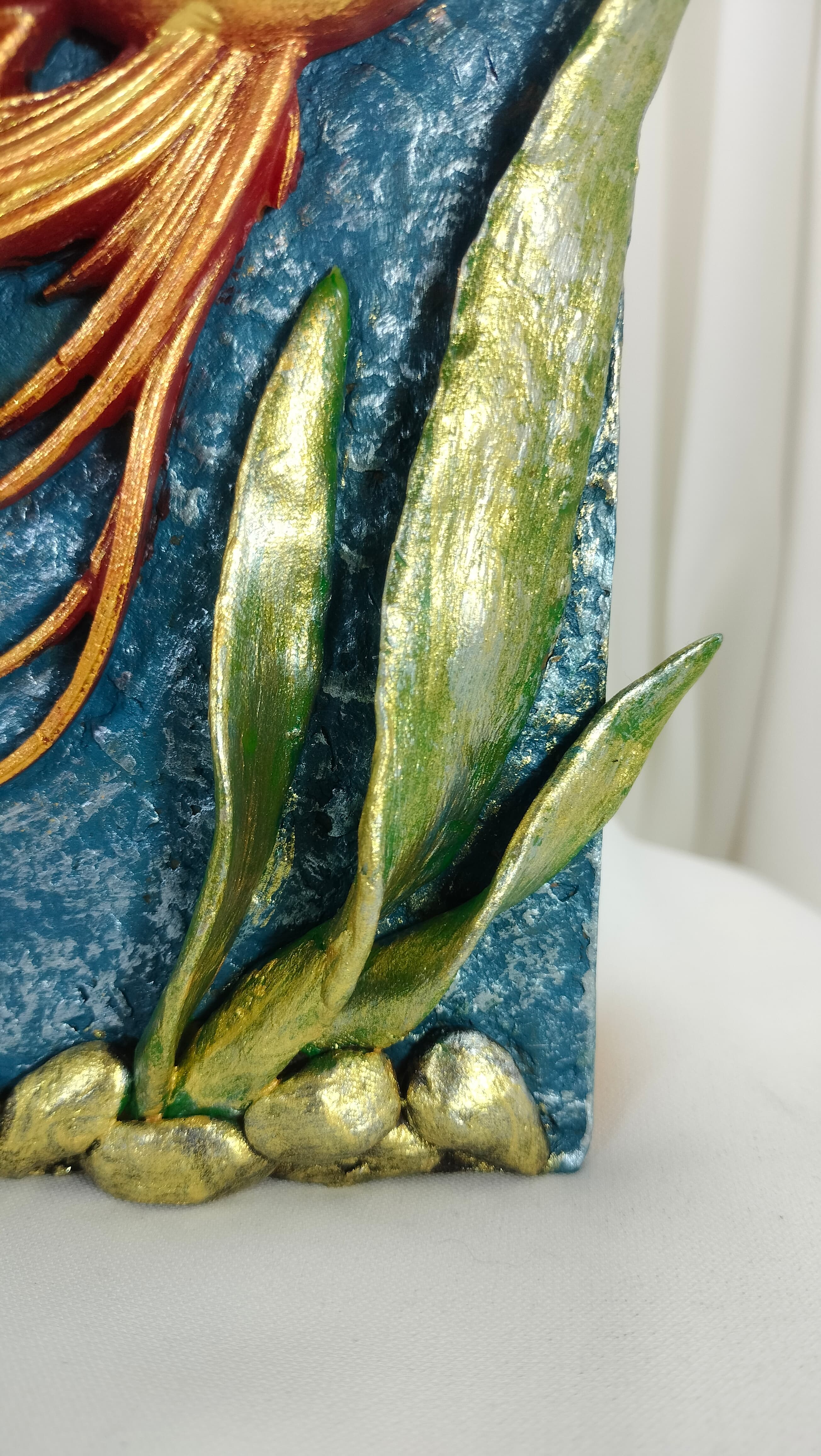 Book of Marine Magic