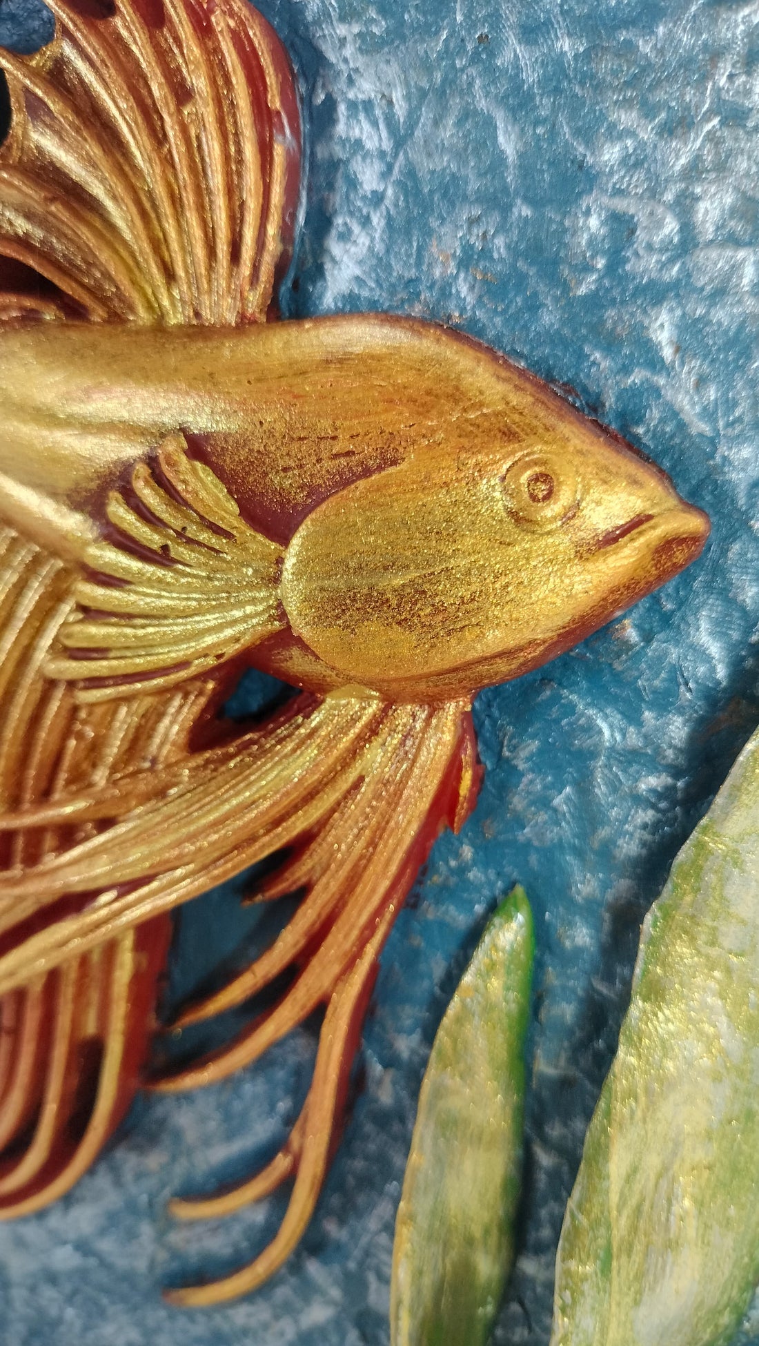 Book of Marine Magic