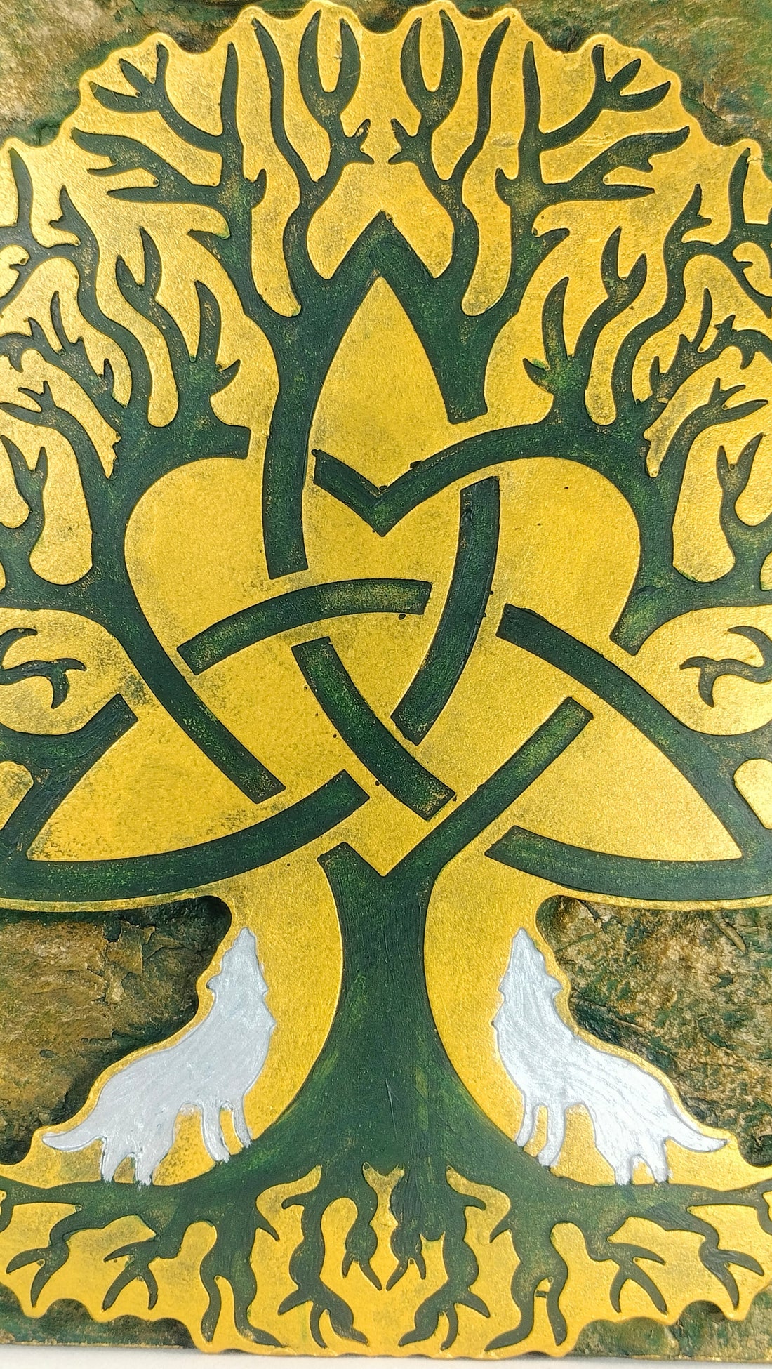 Book Big Tree of Life