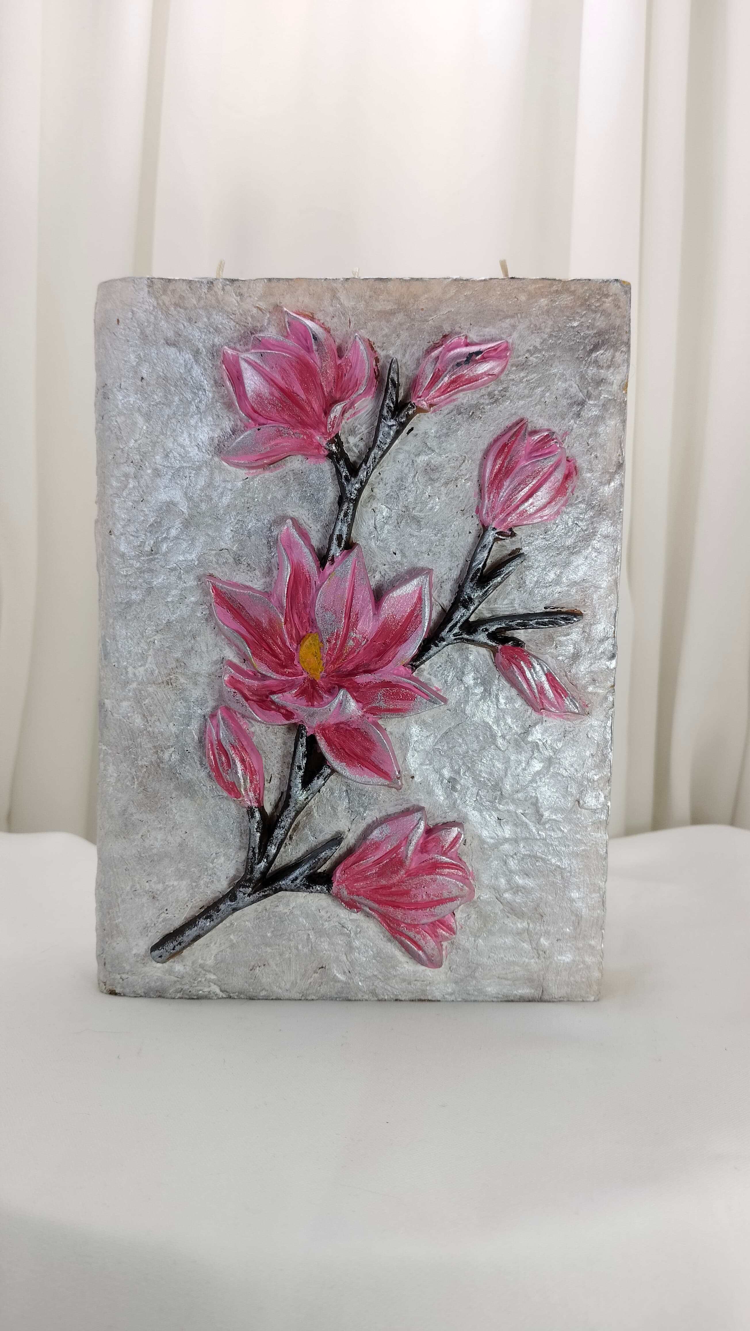 Book of Eternal Blossom