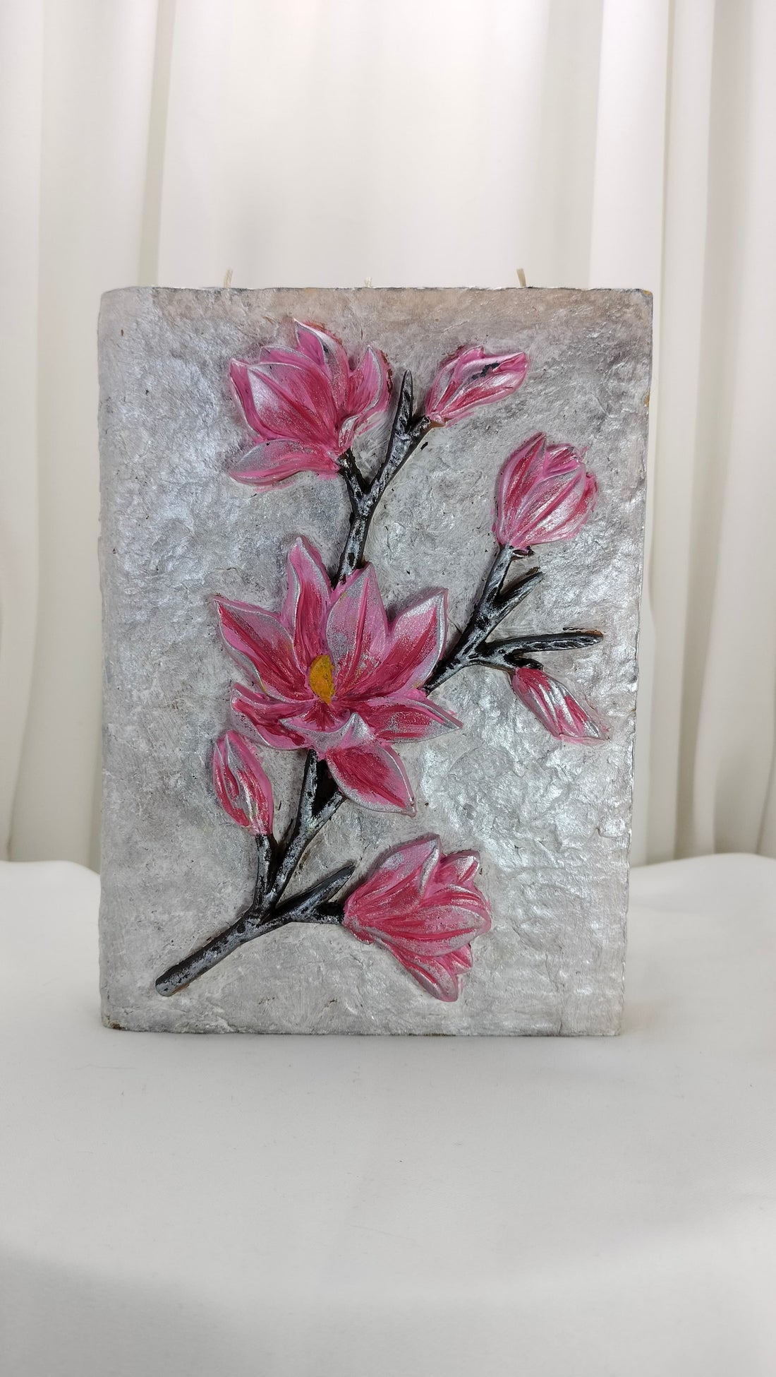 Book of Eternal Blossom