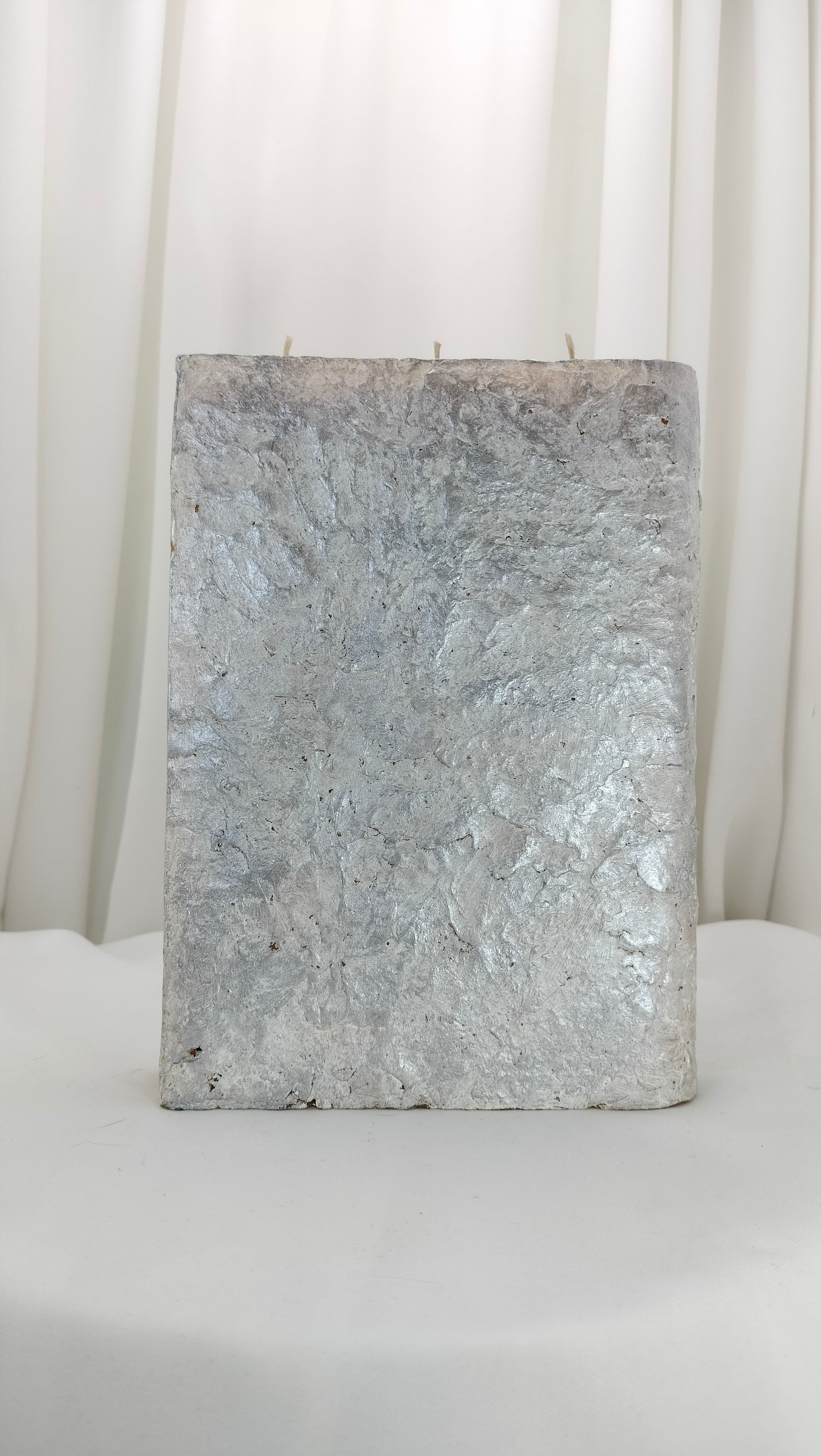 Book of Eternal Blossom