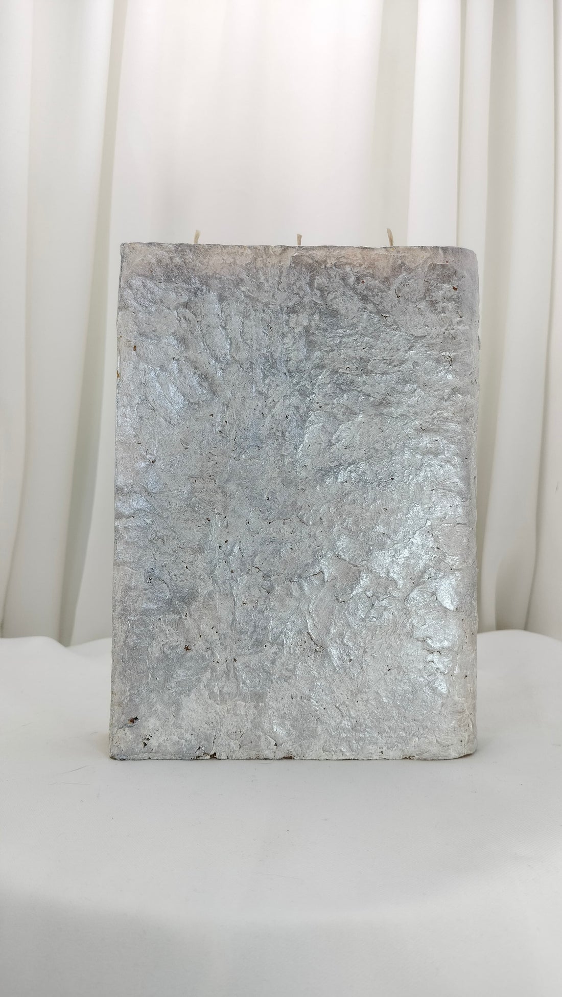 Book of Eternal Blossom