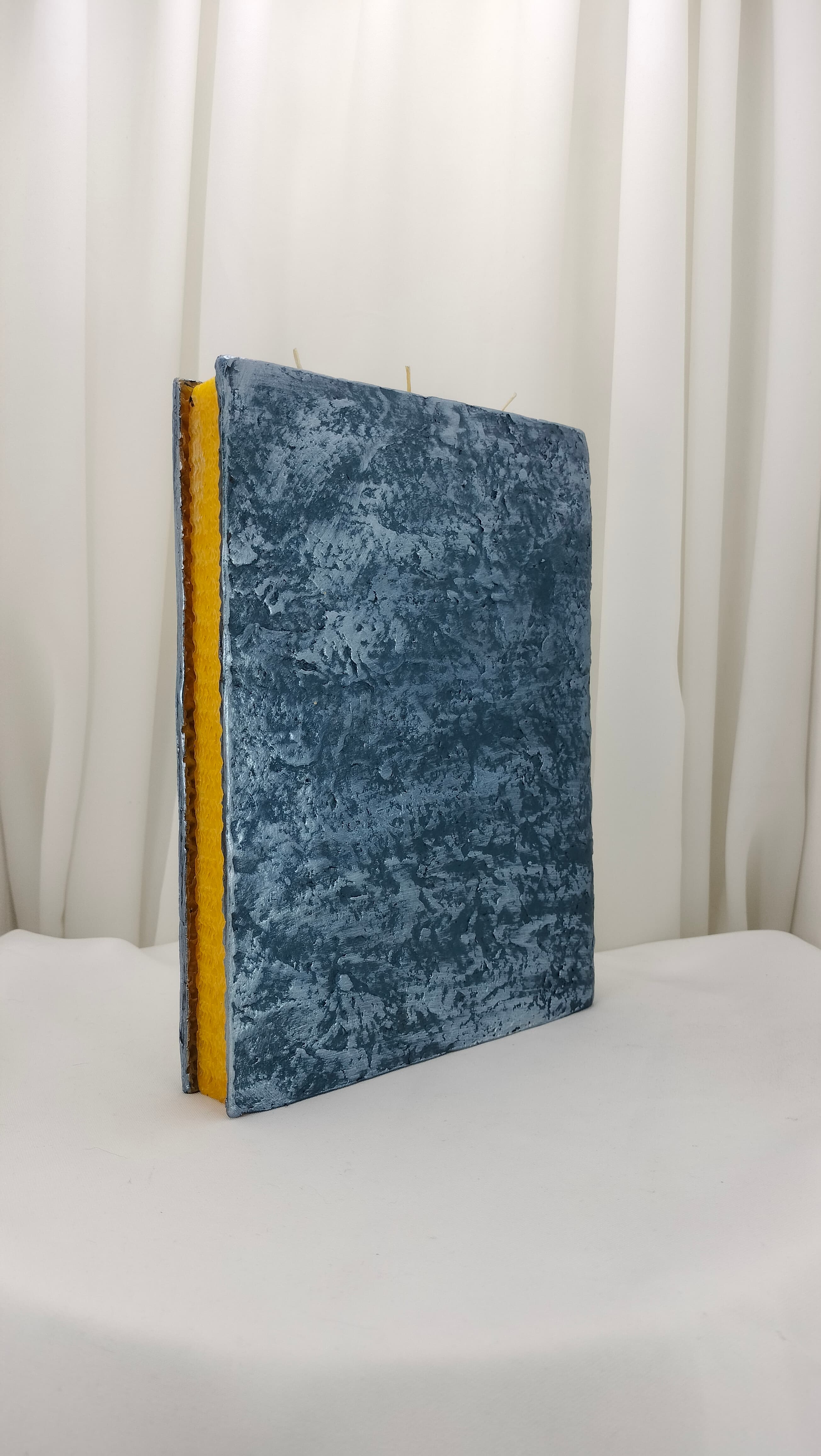 Book of Butterfly Familiar