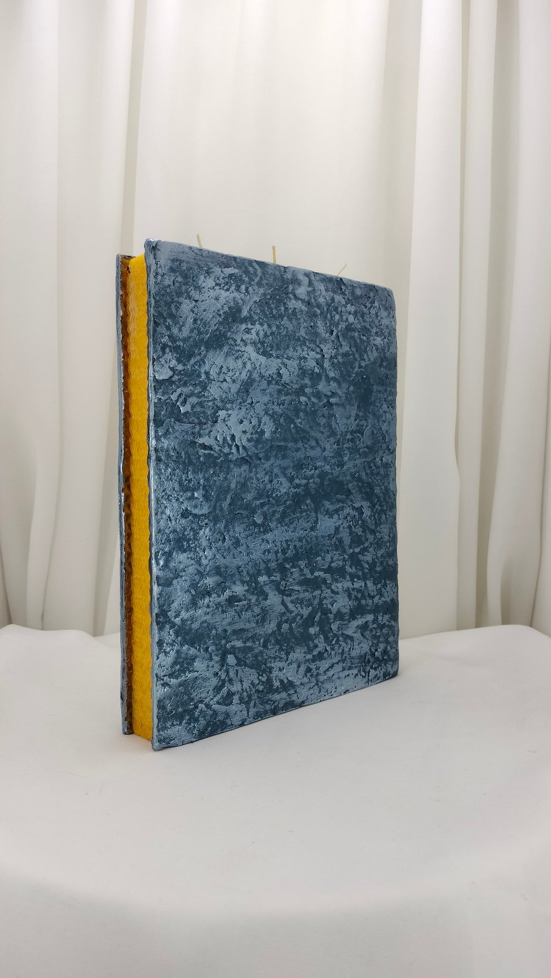 Book of Butterfly Familiar