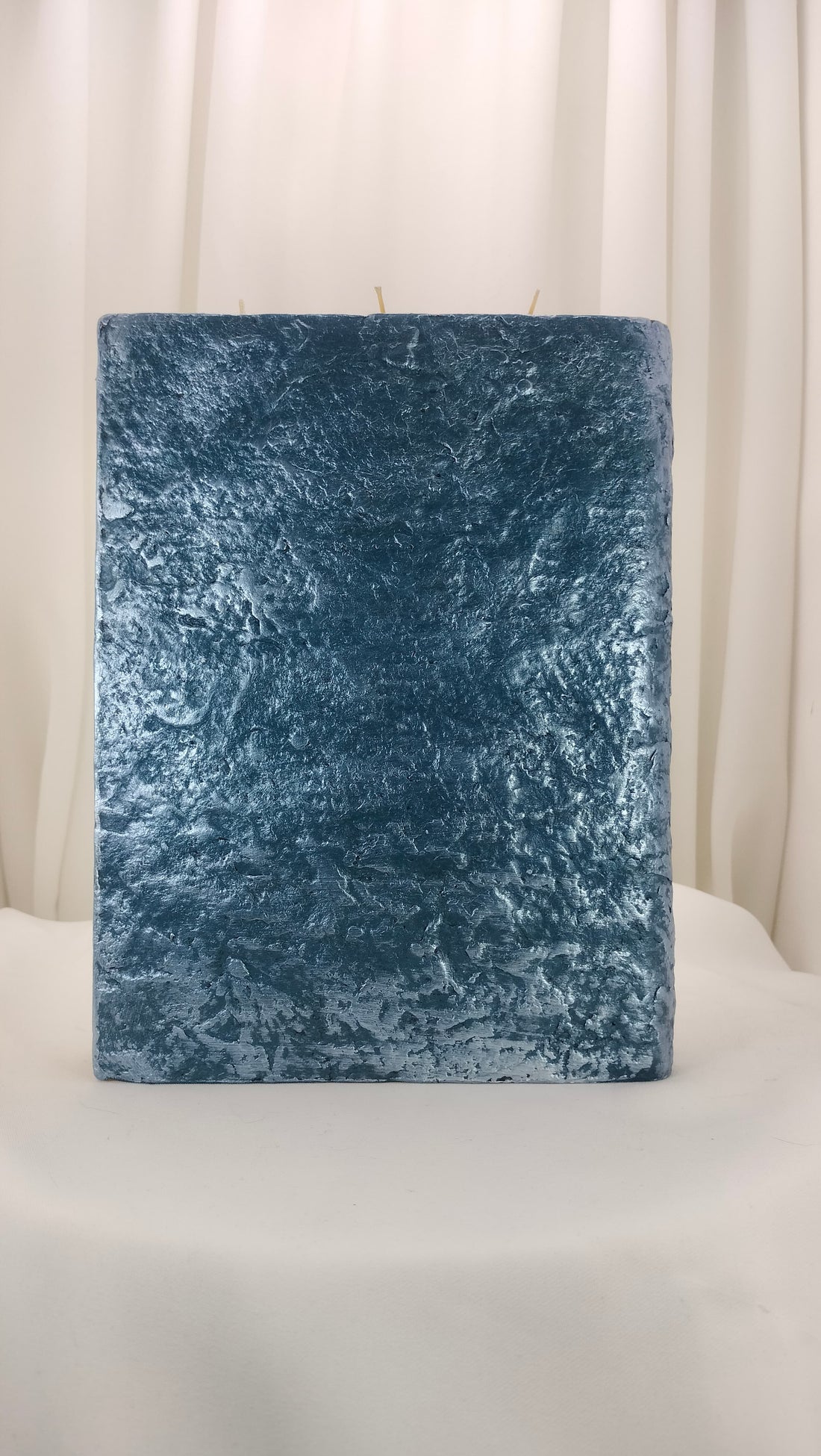 Book of Butterfly Familiar