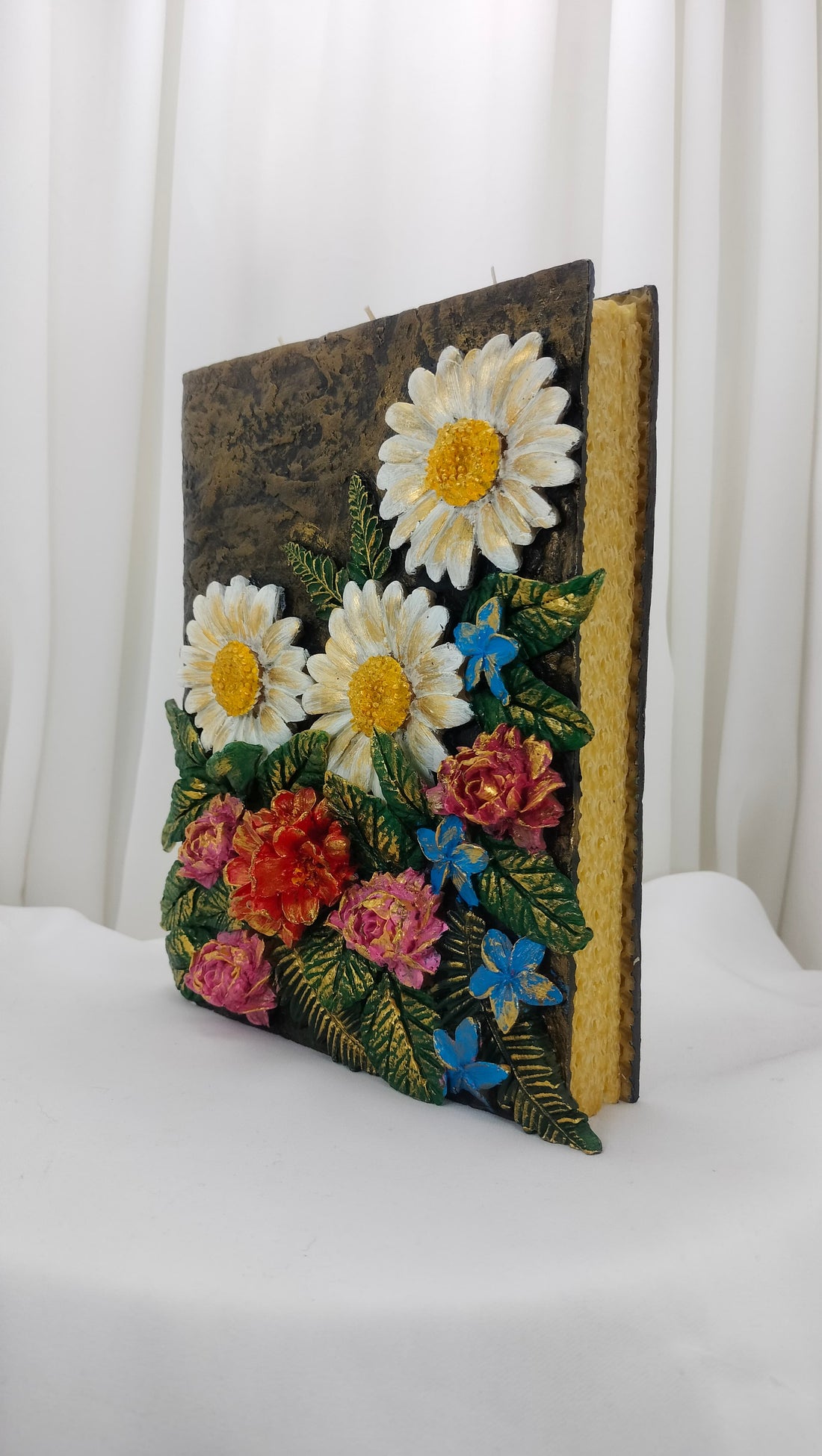 Book of Plentiful Nature