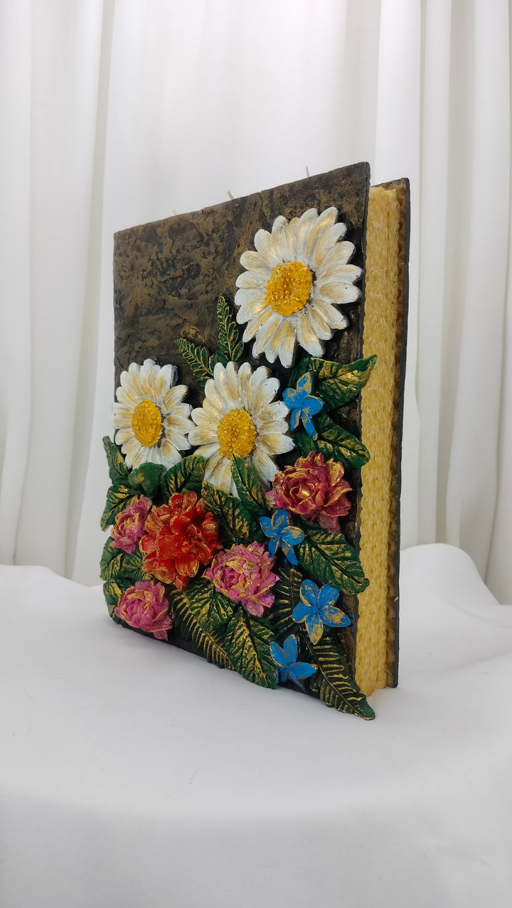 Book of Plentiful Nature