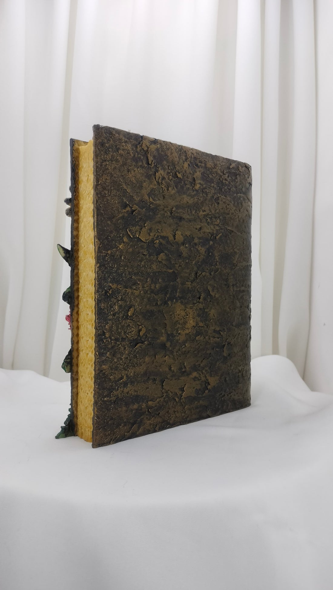 Book of Plentiful Nature