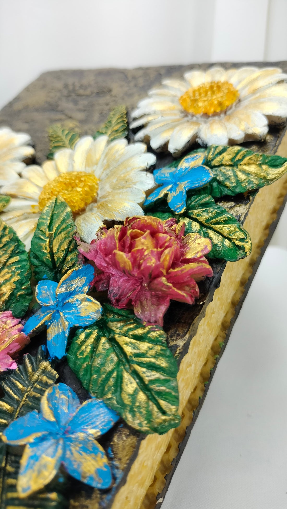 Book of Plentiful Nature