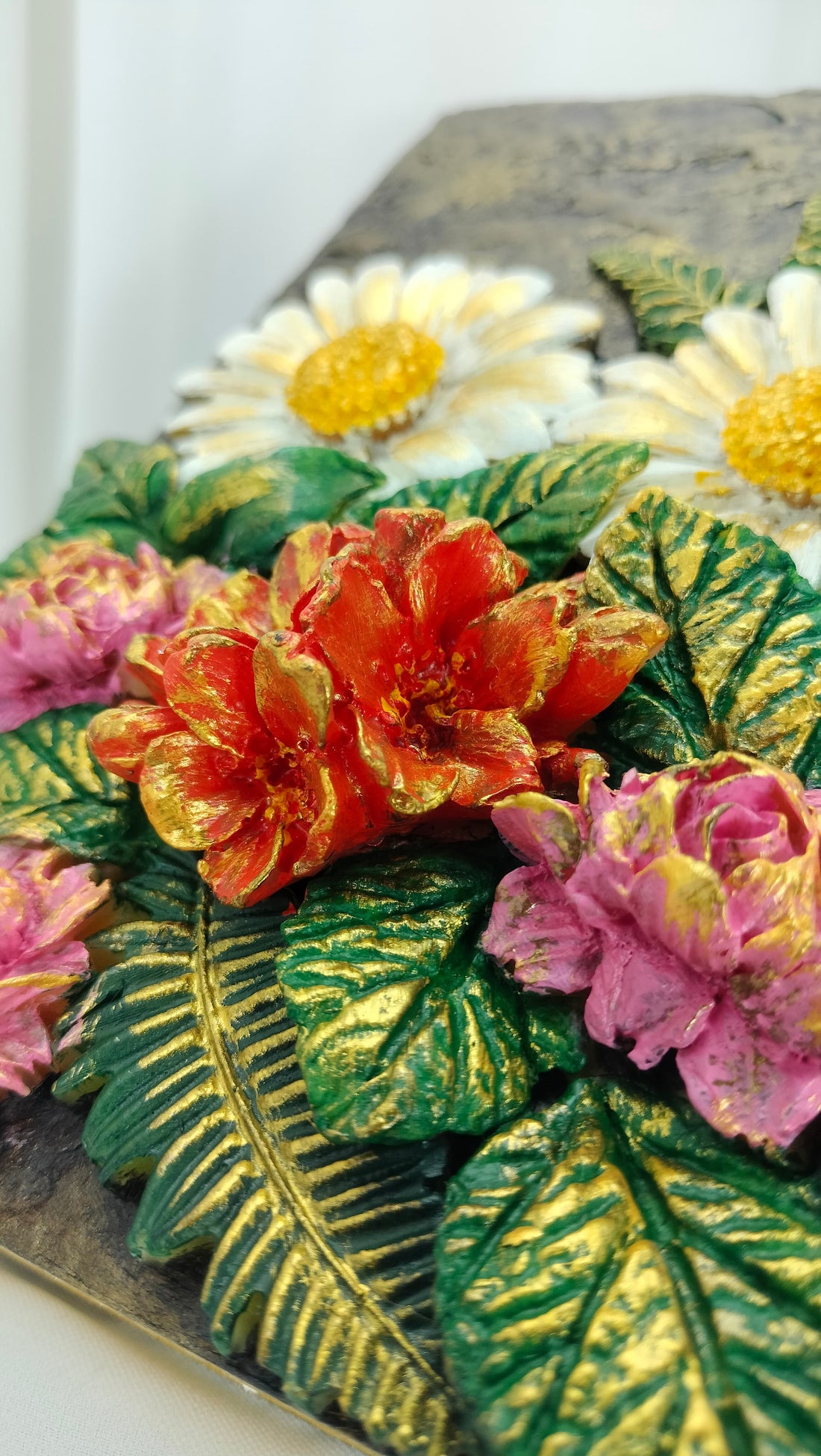 Book of Plentiful Nature