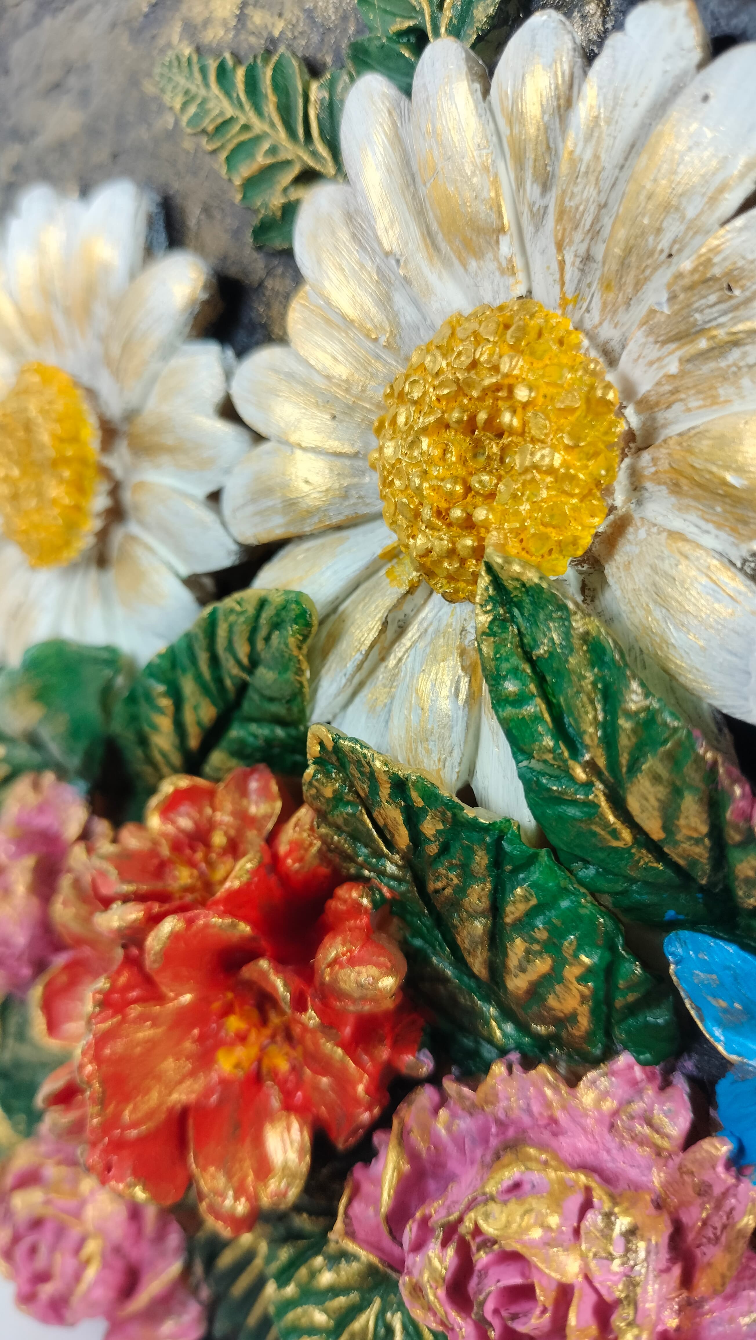 Book of Plentiful Nature