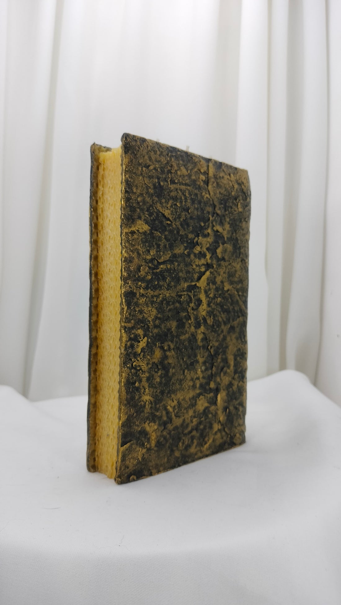 Book of Tales and Fantasies