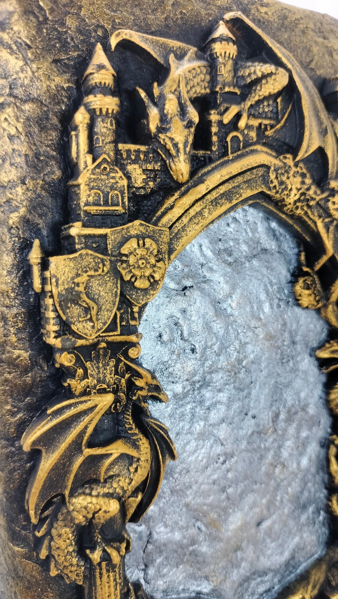 Book of Tales and Fantasies