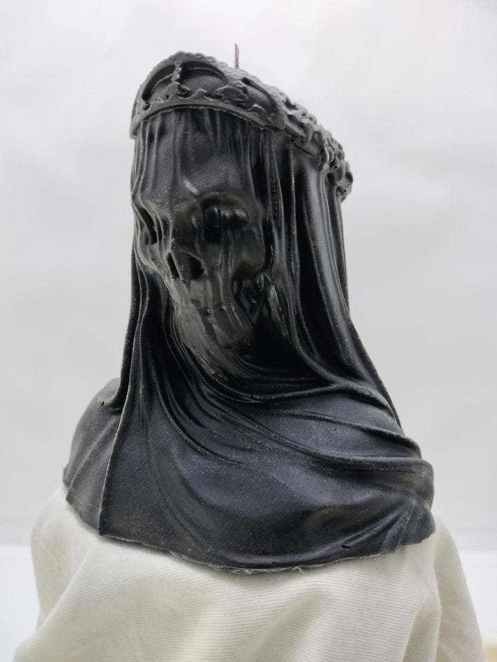 Lady Reaper