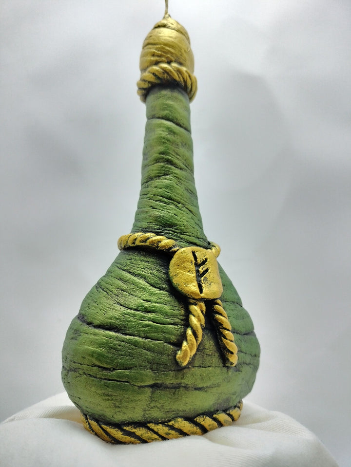 Potion of Luck
