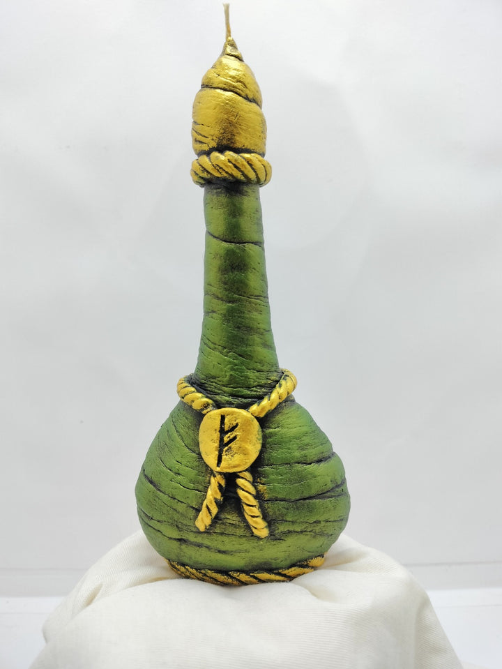 Potion of Luck