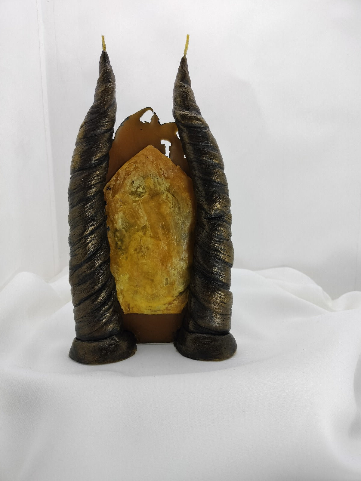 Gates of Draconic Power