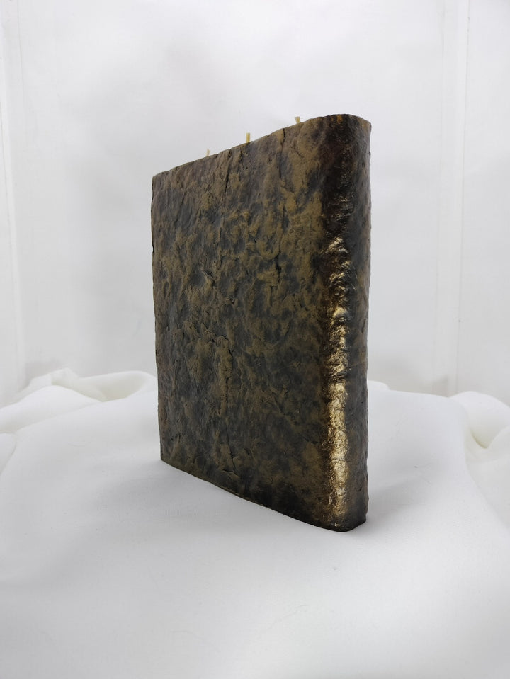The Book of Great Stag