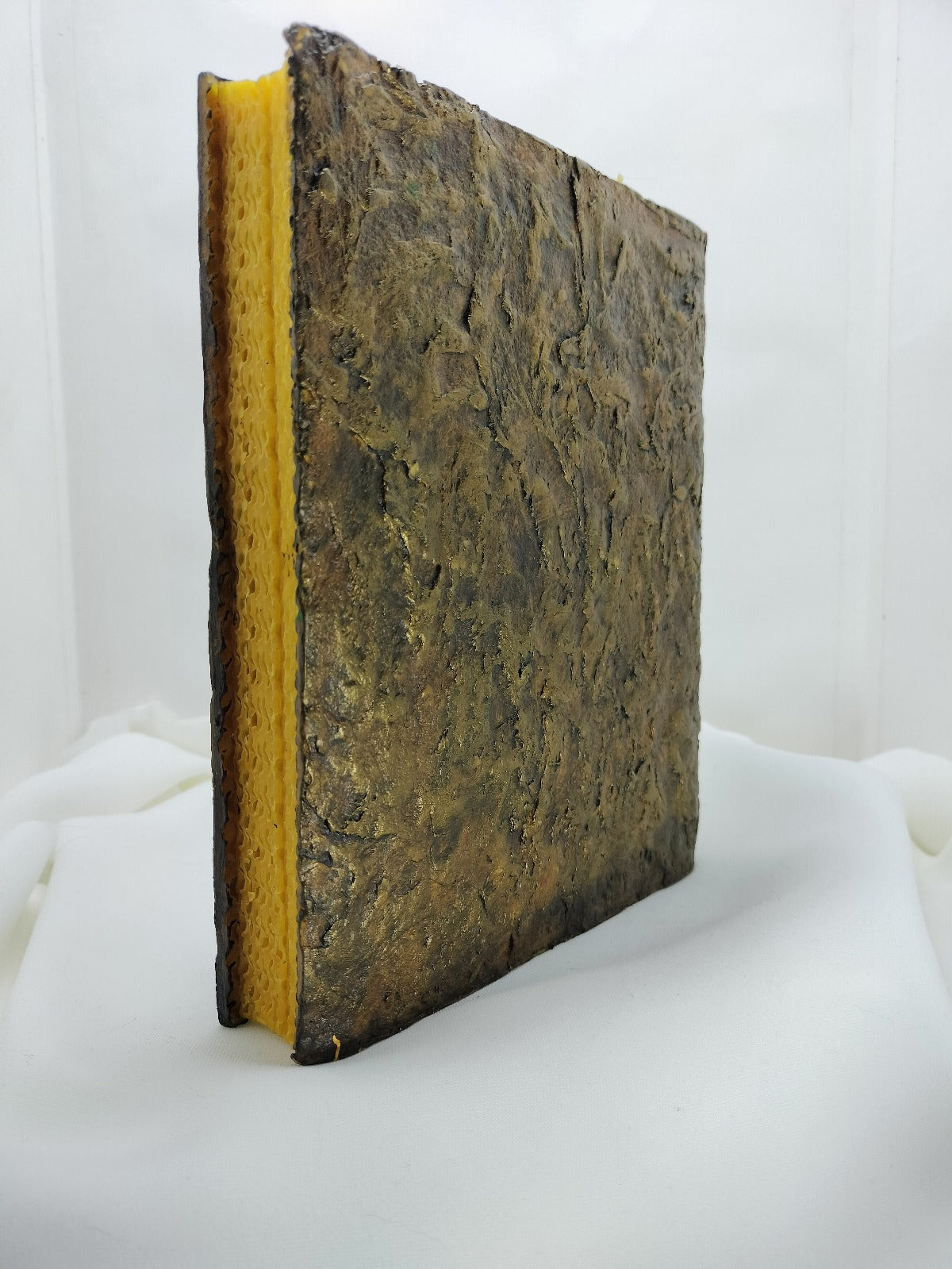 Book of Thriving Life