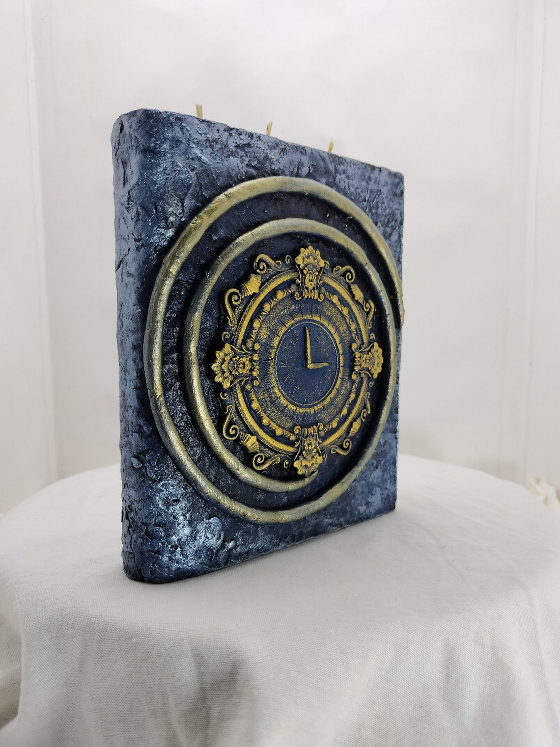 Book of Time