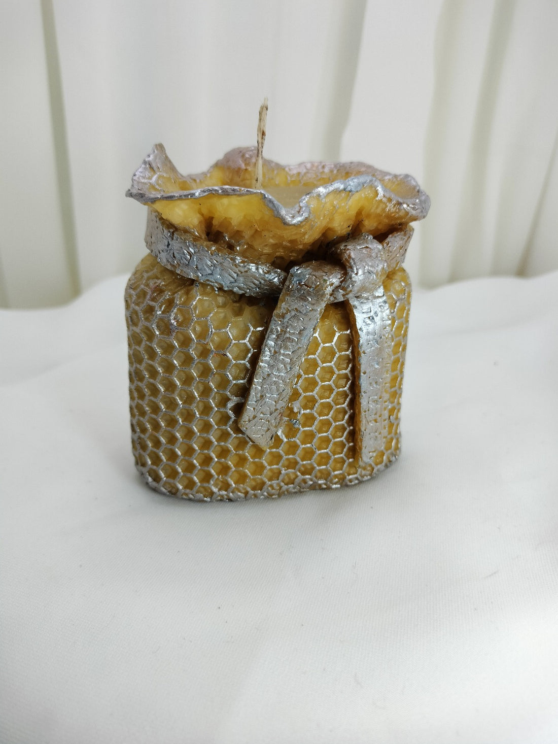 Medium Luck Bag