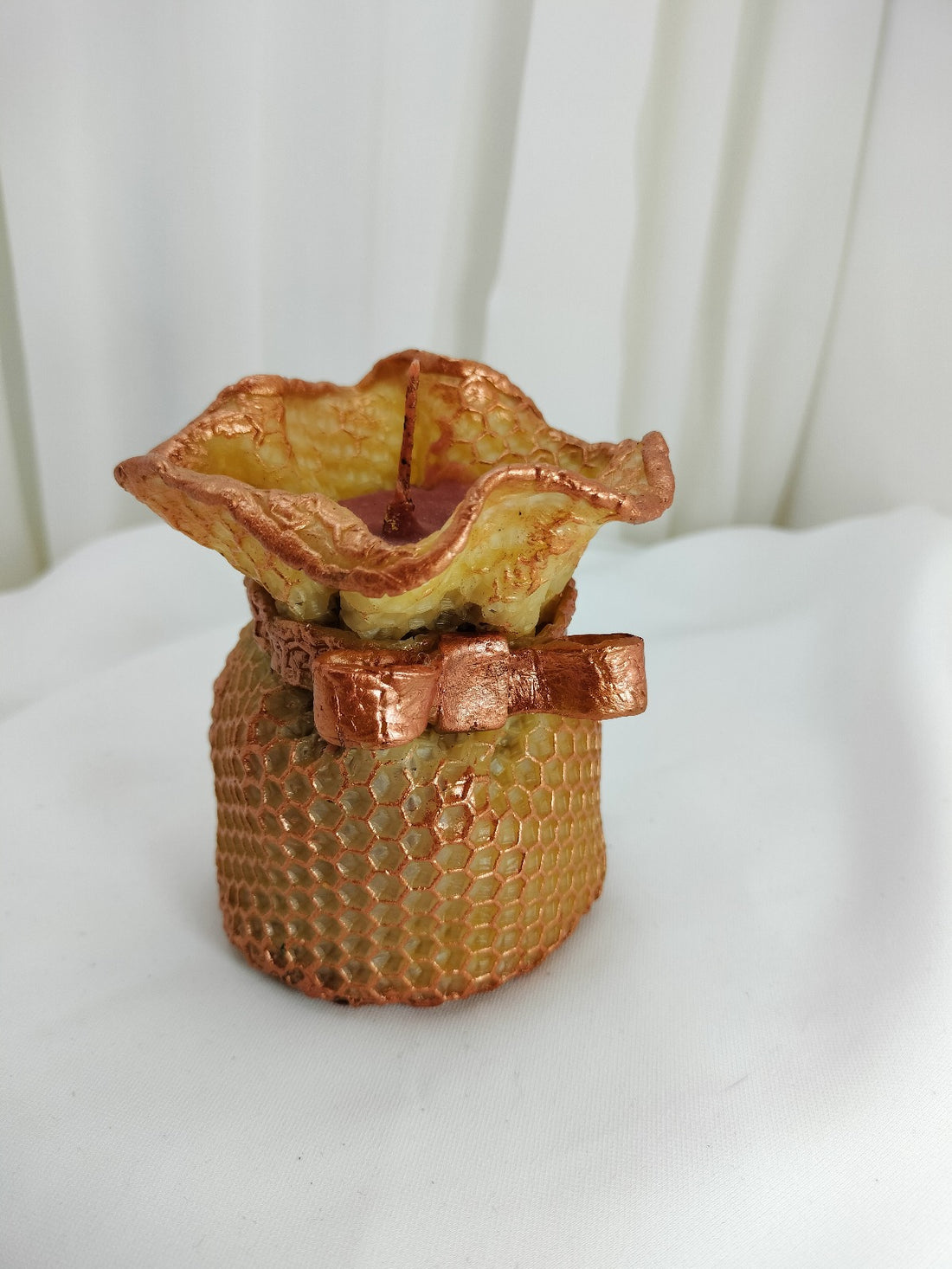 Medium Luck Bag