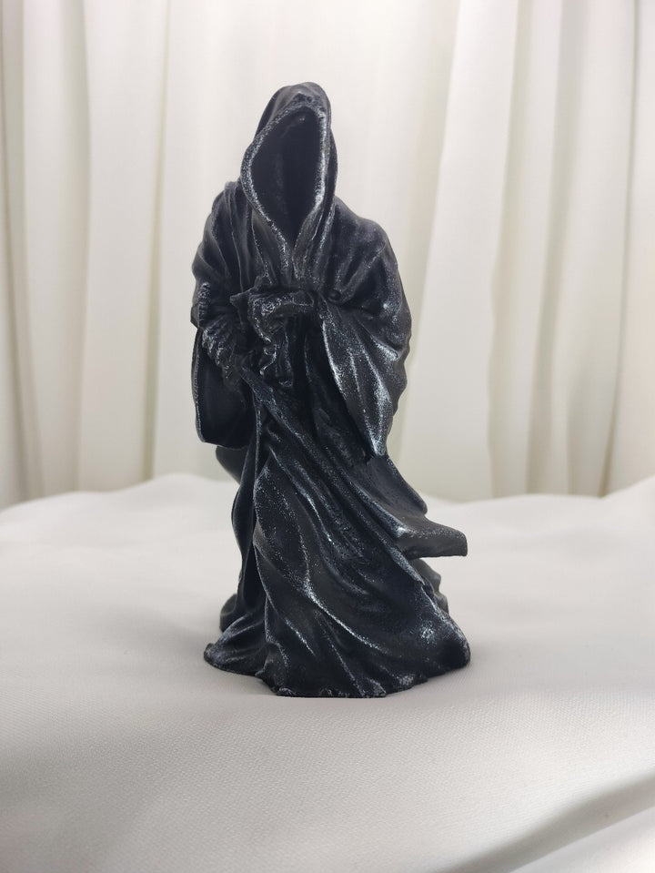 Guardian Reaper