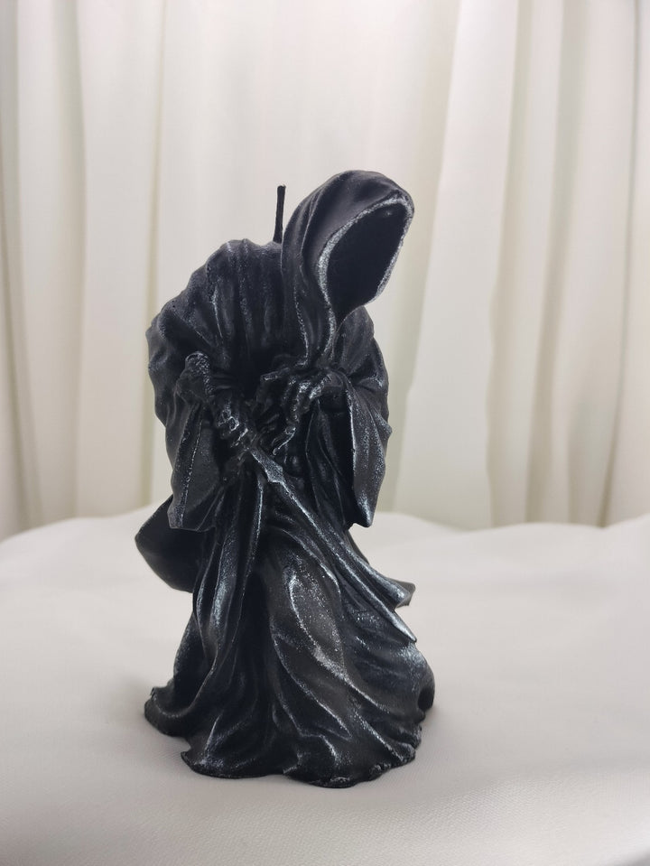 Guardian Reaper