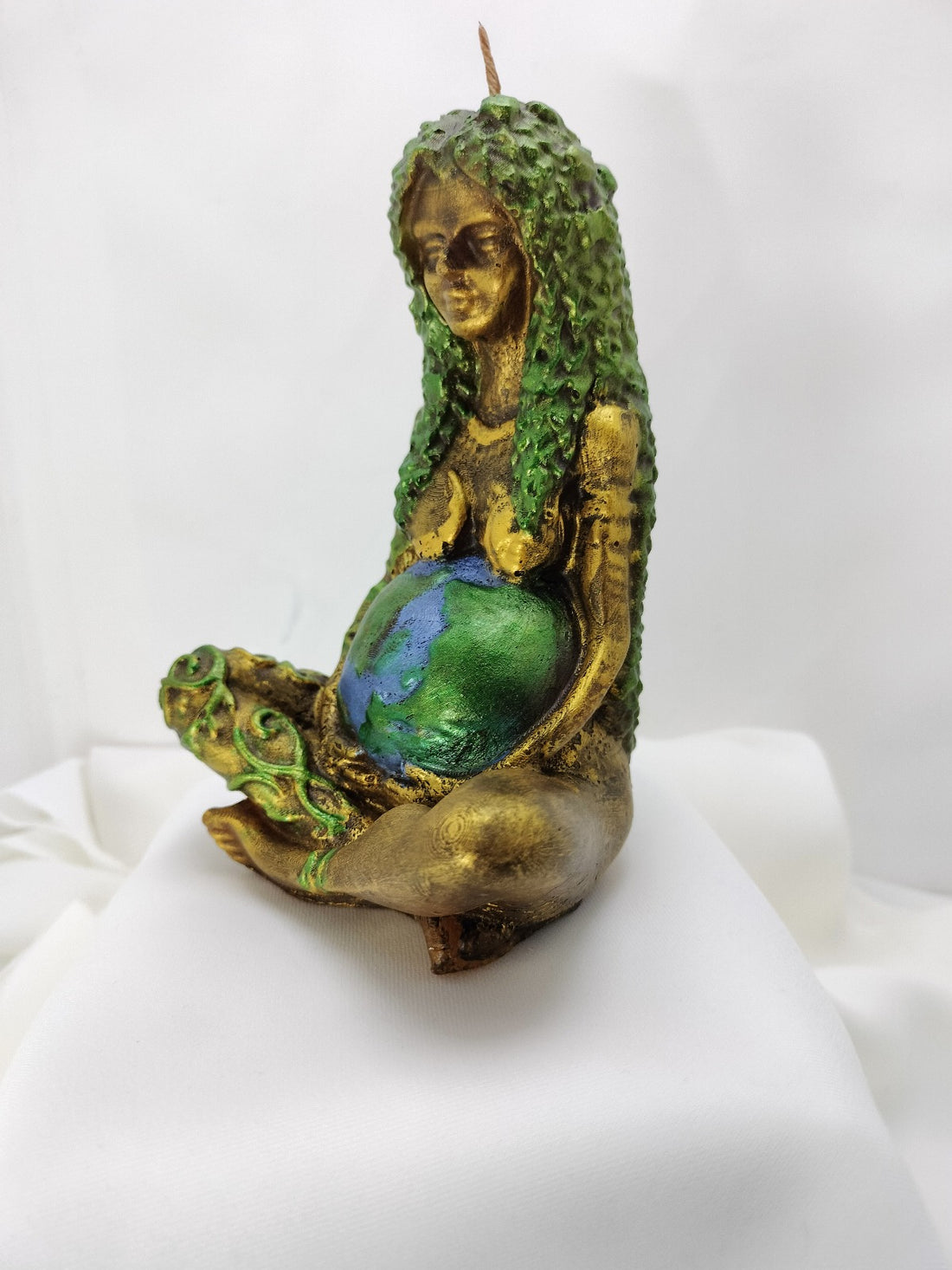 World Mother