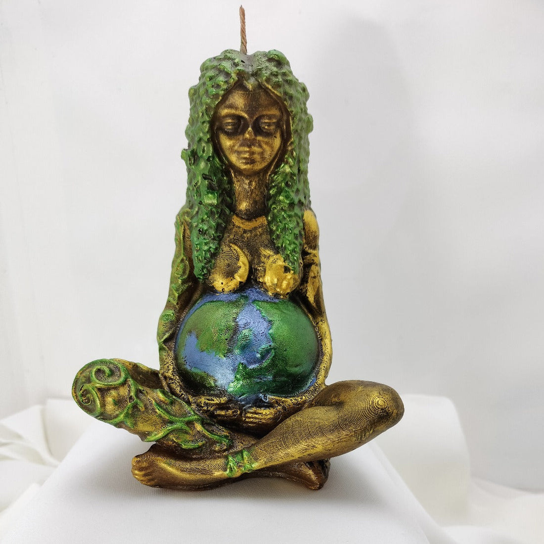World Mother