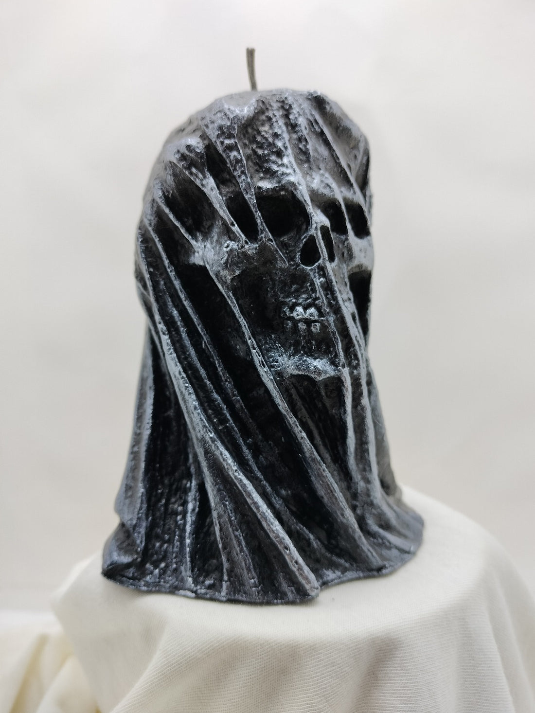 Veiled Guardian
