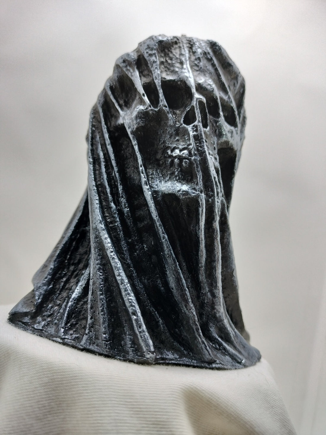 Veiled Guardian