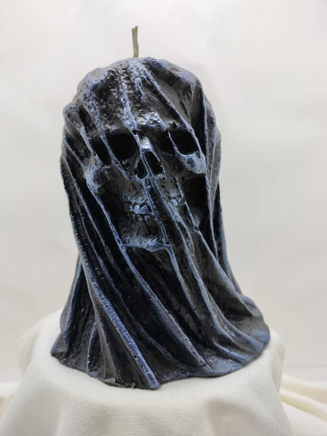 Veiled Guardian